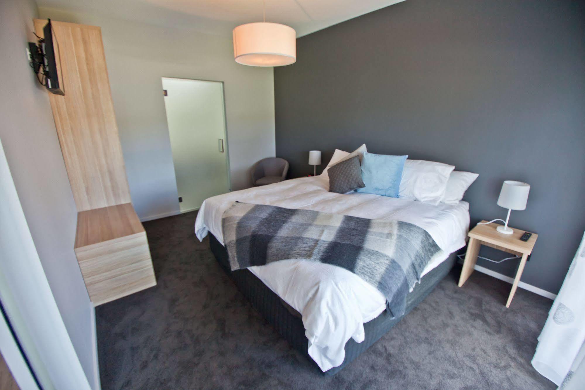 Waterfront Apartments Devonport Ngoại thất bức ảnh